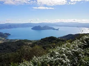 北海道一日遊 2