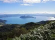 北海道一日遊 2