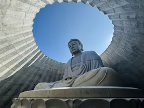 홋카이도 당일치기 투어 3