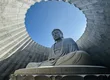 Hokkaido One-Day Tour 3