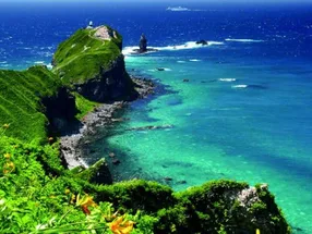 Hokkaido One-Day Tour 5